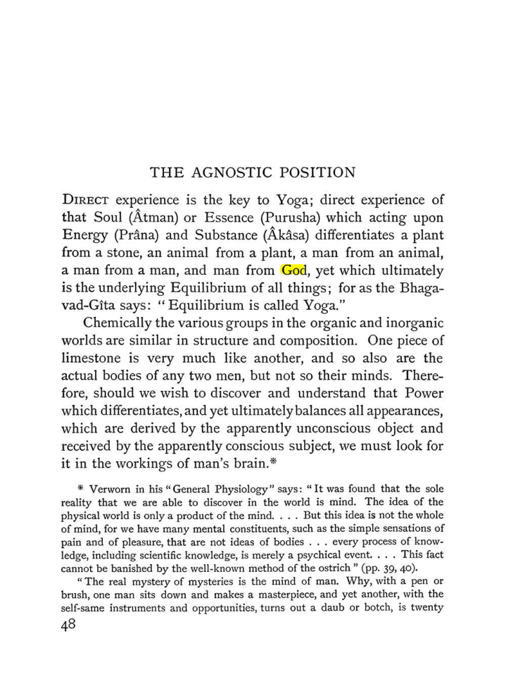 Original scan of The Equinox (Volume I, Number III), PDF page 60