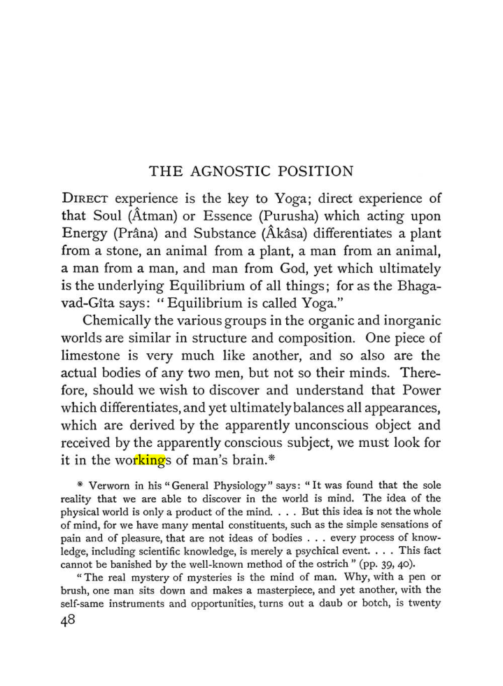 Original scan of The Equinox (Volume I, Number III), PDF page 60