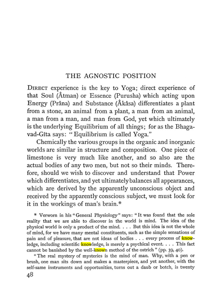 Original scan of The Equinox (Volume I, Number III), PDF page 60