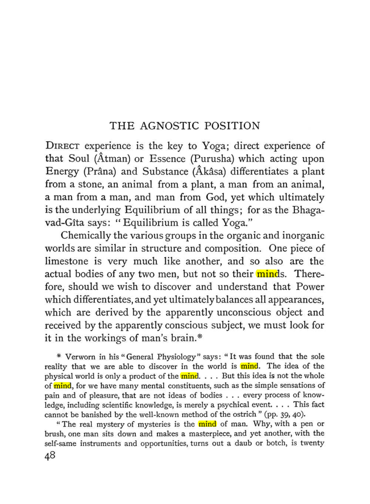 Original scan of The Equinox (Volume I, Number III), PDF page 60
