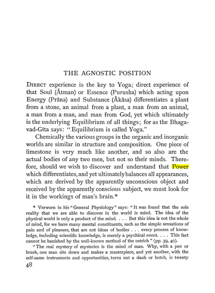 Original scan of The Equinox (Volume I, Number III), PDF page 60