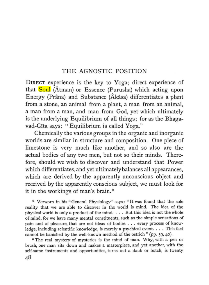 Original scan of The Equinox (Volume I, Number III), PDF page 60
