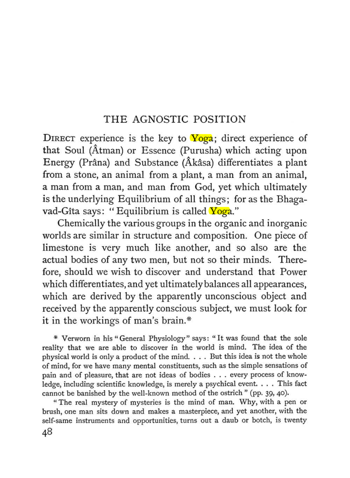 Original scan of The Equinox (Volume I, Number III), PDF page 60
