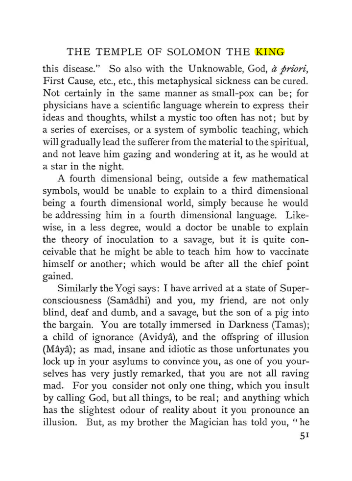 Original scan of The Equinox (Volume I, Number III), PDF page 63