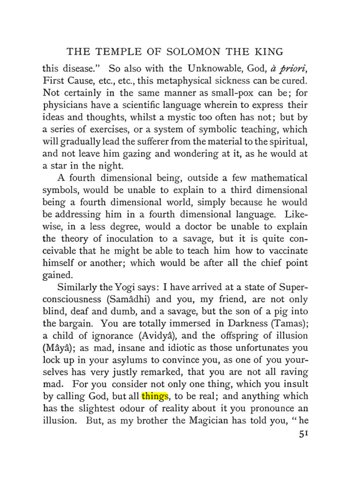 Original scan of The Equinox (Volume I, Number III), PDF page 63