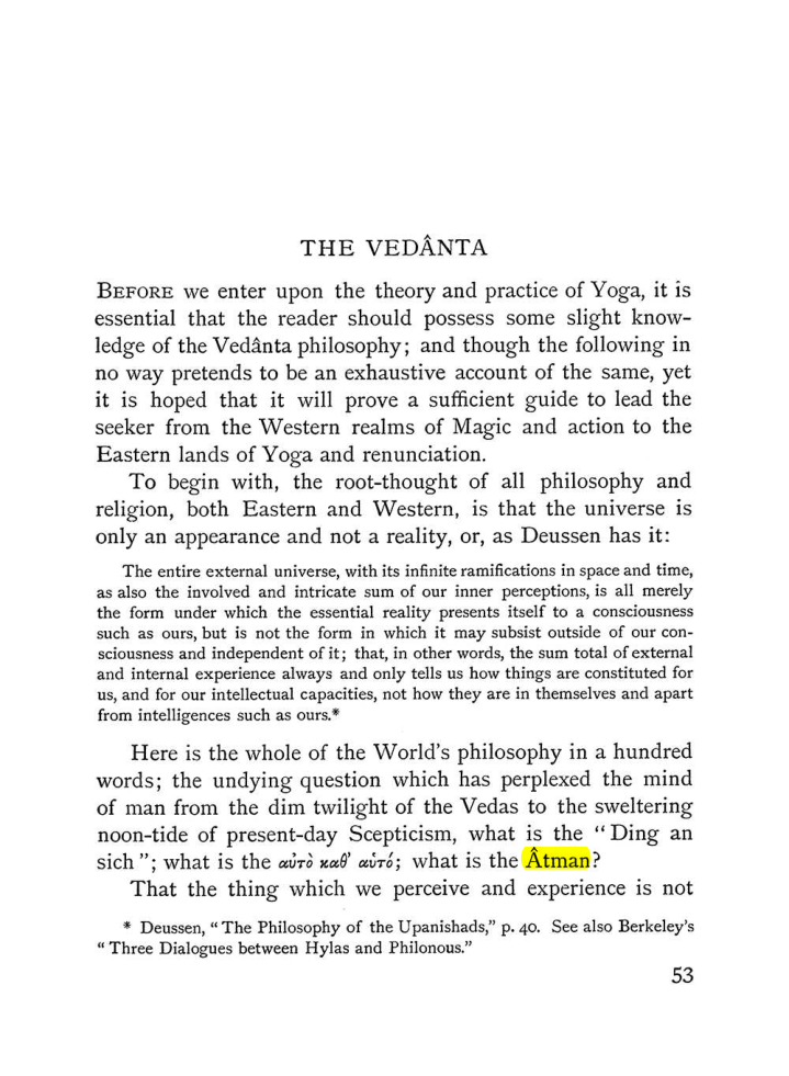 Original scan of The Equinox (Volume I, Number III), PDF page 65