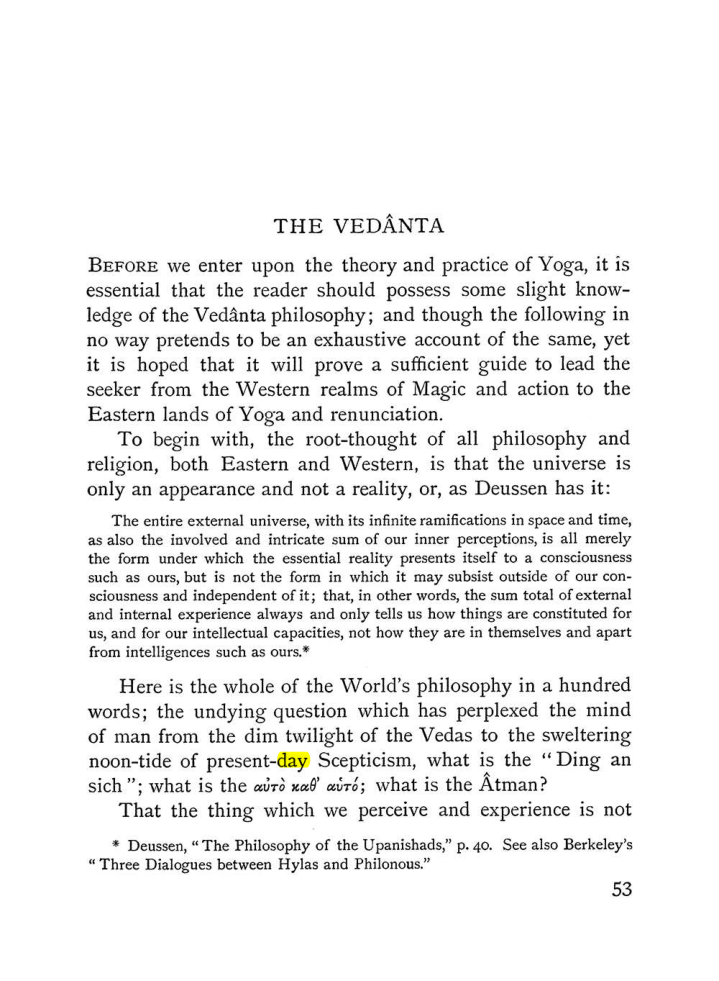 Original scan of The Equinox (Volume I, Number III), PDF page 65