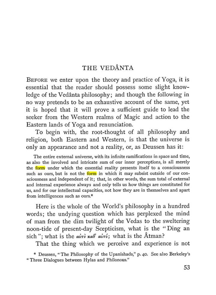 Original scan of The Equinox (Volume I, Number III), PDF page 65