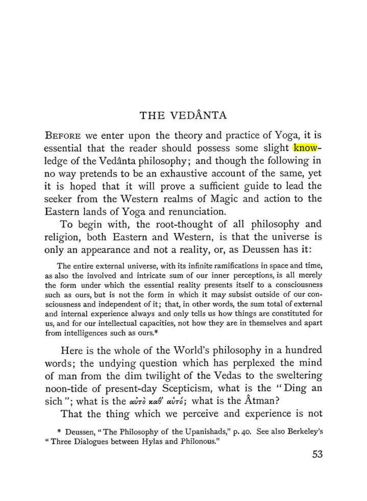 Original scan of The Equinox (Volume I, Number III), PDF page 65