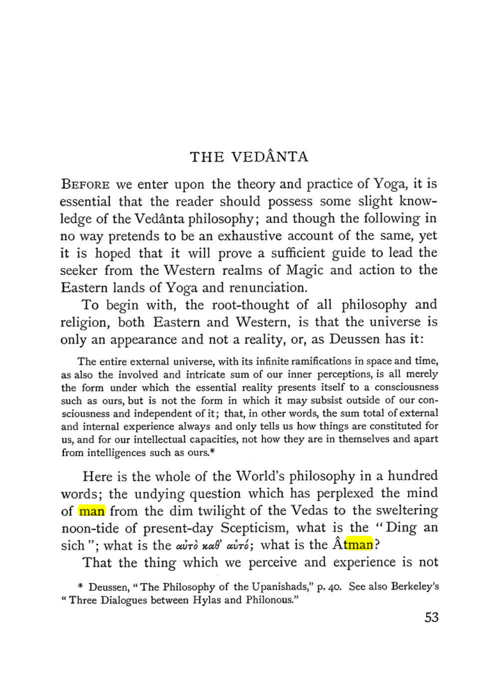 Original scan of The Equinox (Volume I, Number III), PDF page 65
