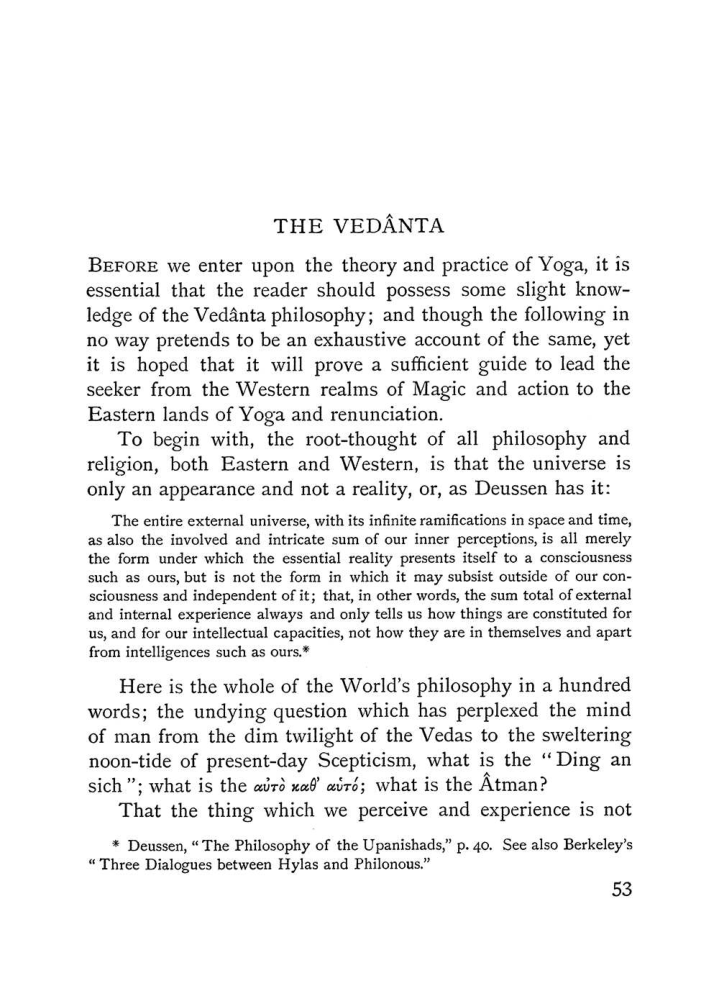 Original scan of The Equinox (Volume I, Number III), PDF page 65