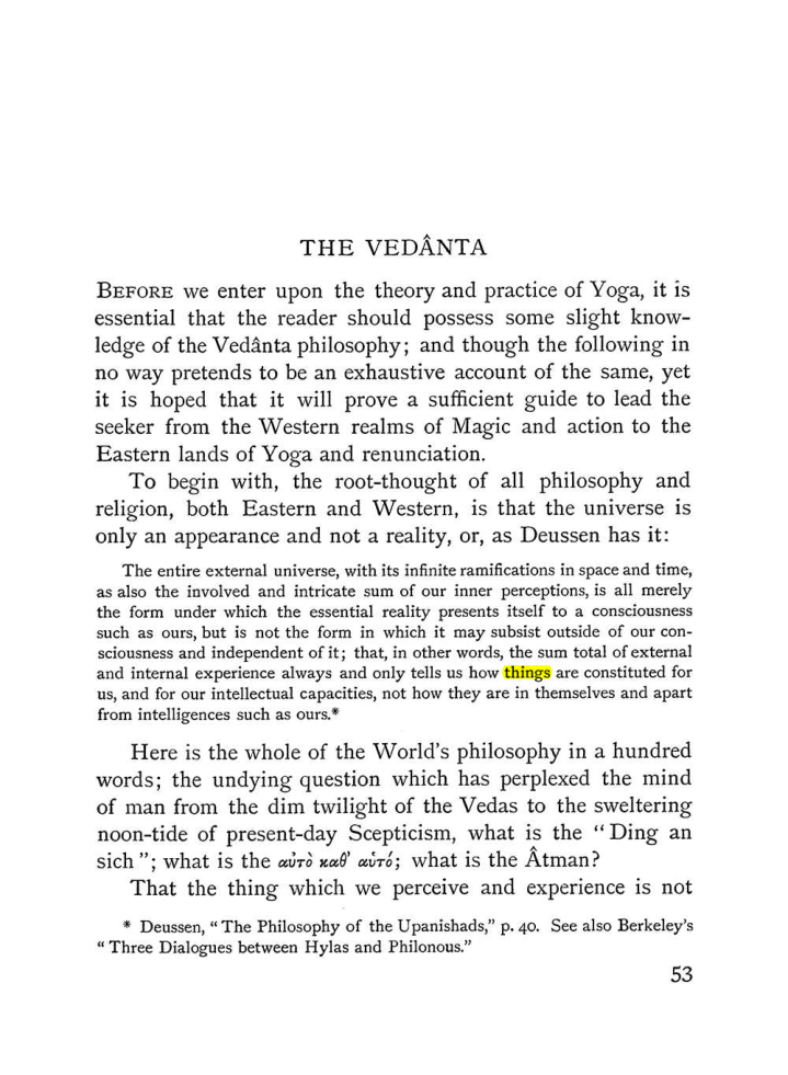 Original scan of The Equinox (Volume I, Number III), PDF page 65