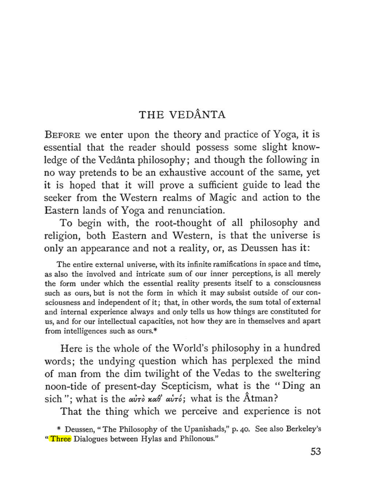 Original scan of The Equinox (Volume I, Number III), PDF page 65