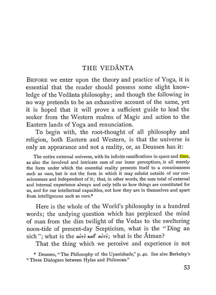 Original scan of The Equinox (Volume I, Number III), PDF page 65
