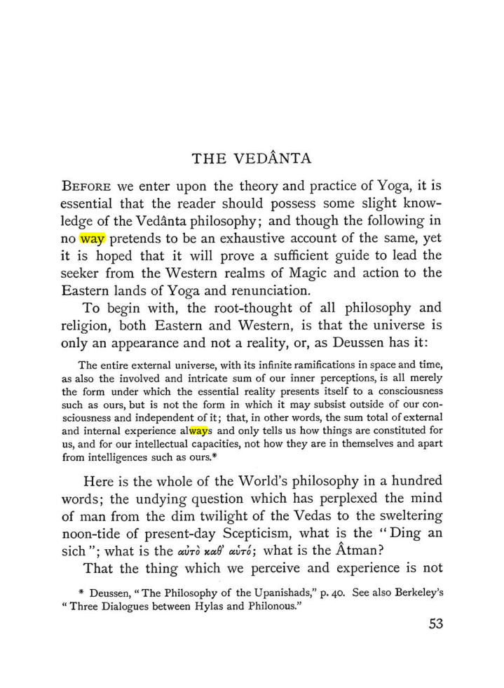 Original scan of The Equinox (Volume I, Number III), PDF page 65