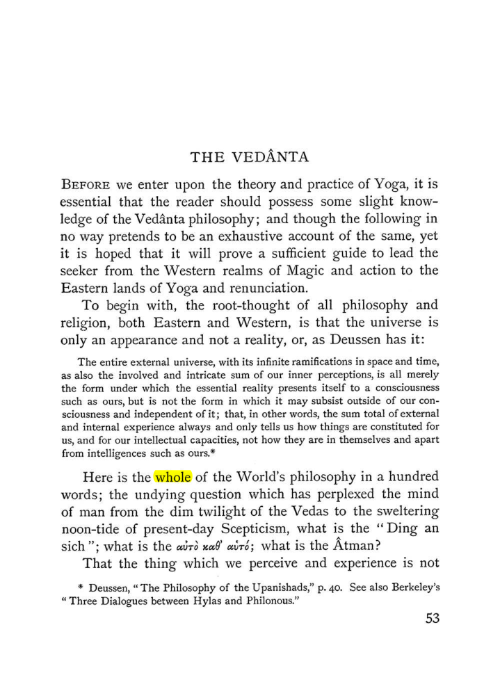 Original scan of The Equinox (Volume I, Number III), PDF page 65