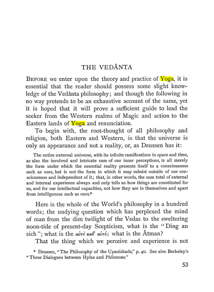 Original scan of The Equinox (Volume I, Number III), PDF page 65