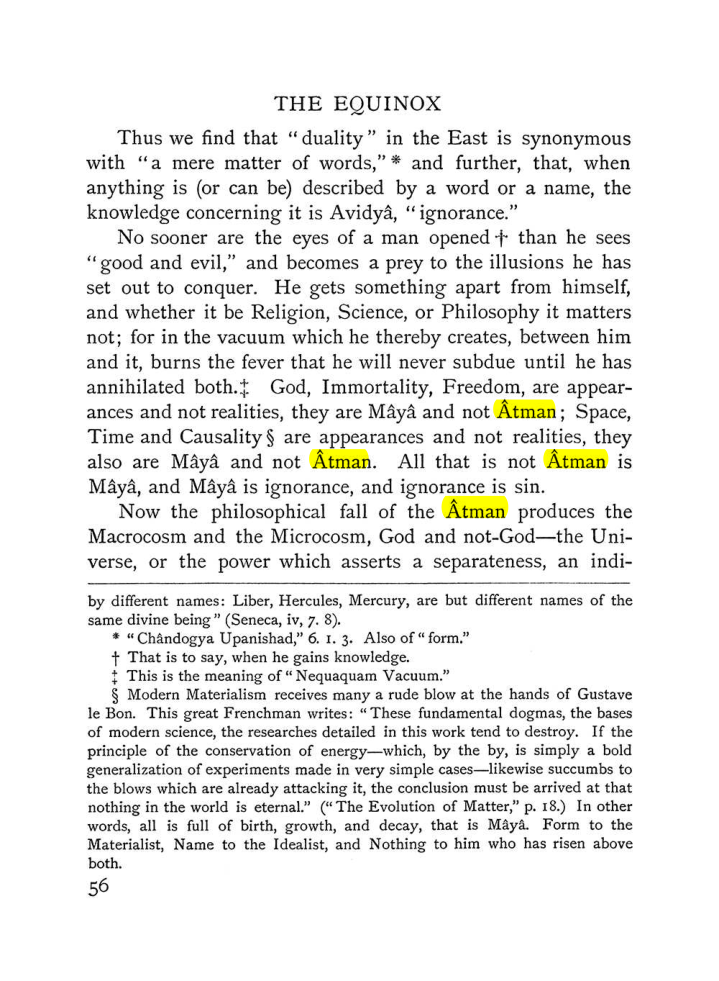 Original scan of The Equinox (Volume I, Number III), PDF page 68