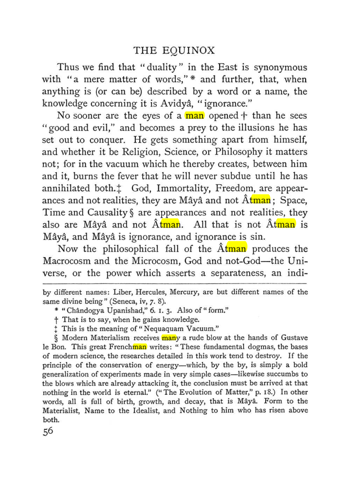 Original scan of The Equinox (Volume I, Number III), PDF page 68