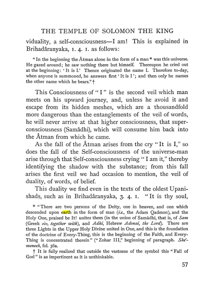 Original scan of The Equinox (Volume I, Number III), PDF page 69