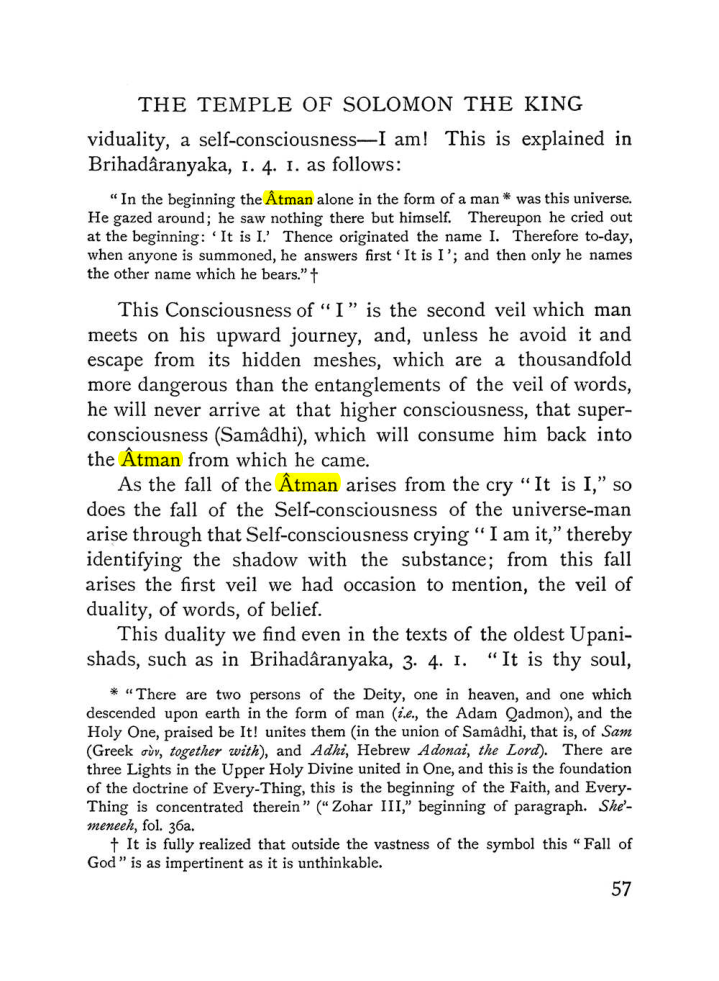 Original scan of The Equinox (Volume I, Number III), PDF page 69