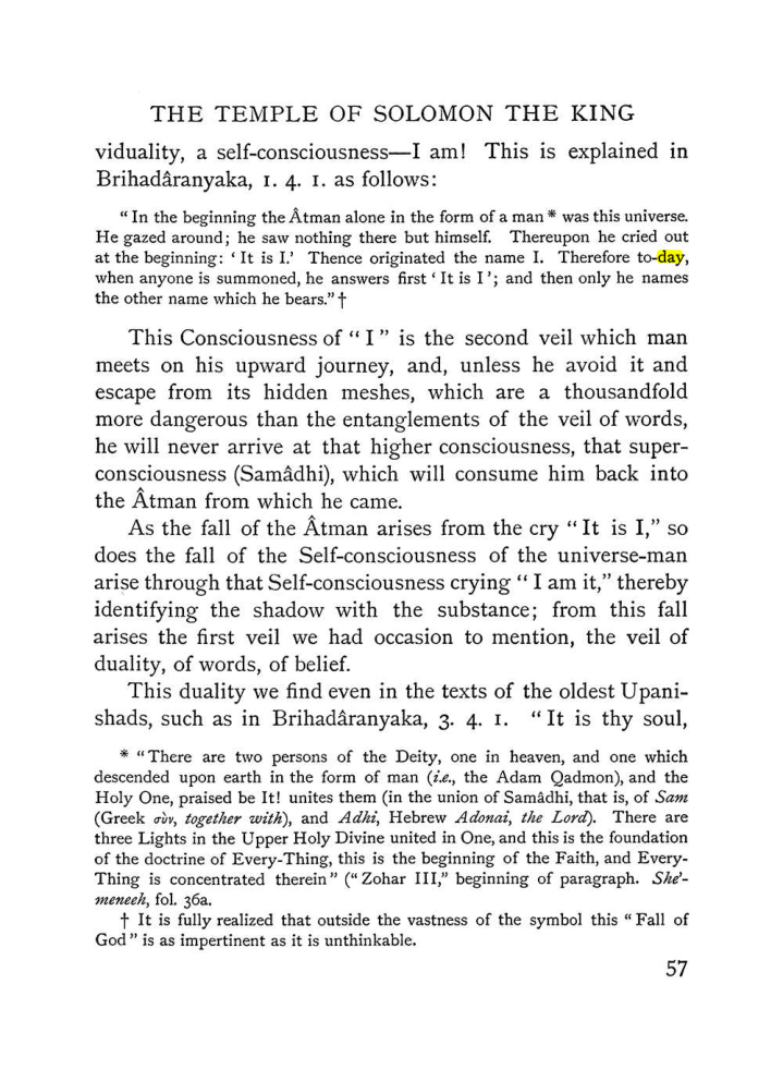 Original scan of The Equinox (Volume I, Number III), PDF page 69