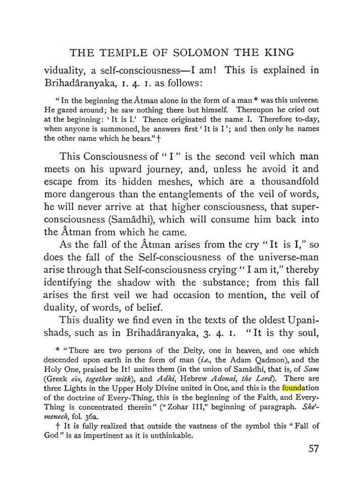 Original scan of The Equinox (Volume I, Number III), PDF page 69