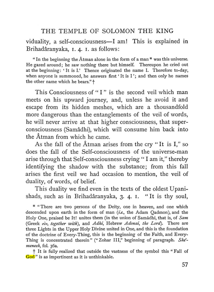 Original scan of The Equinox (Volume I, Number III), PDF page 69
