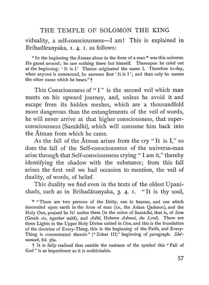 Original scan of The Equinox (Volume I, Number III), PDF page 69