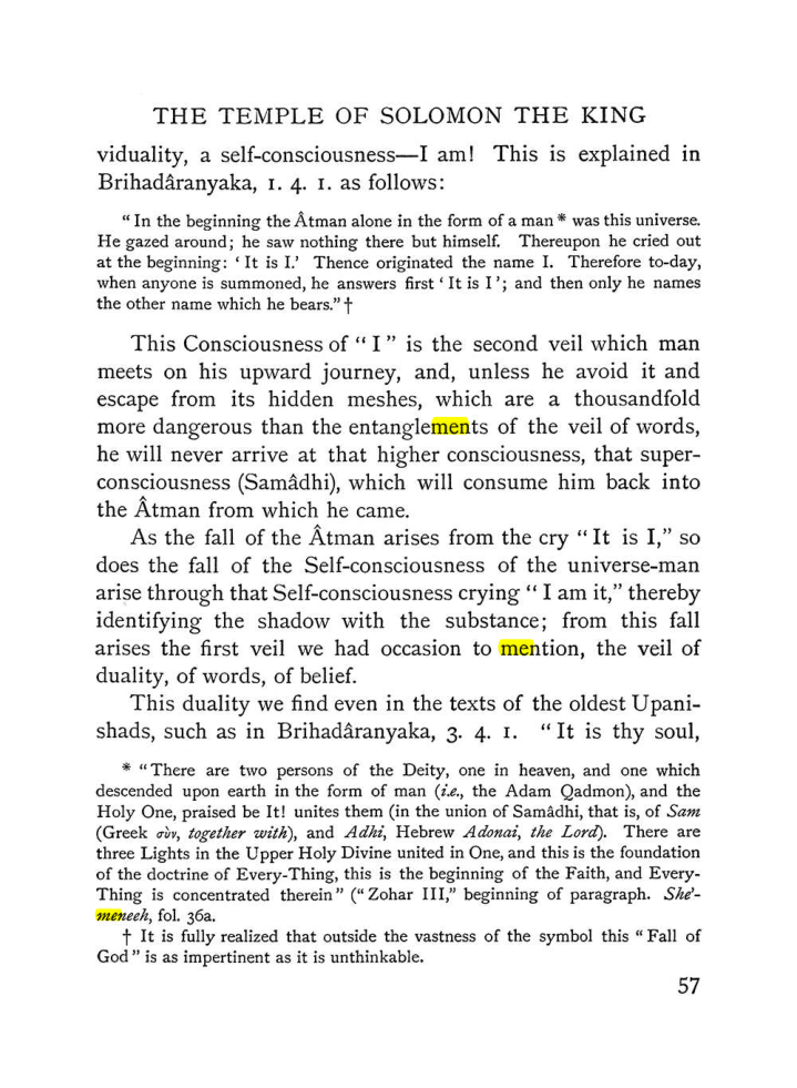 Original scan of The Equinox (Volume I, Number III), PDF page 69