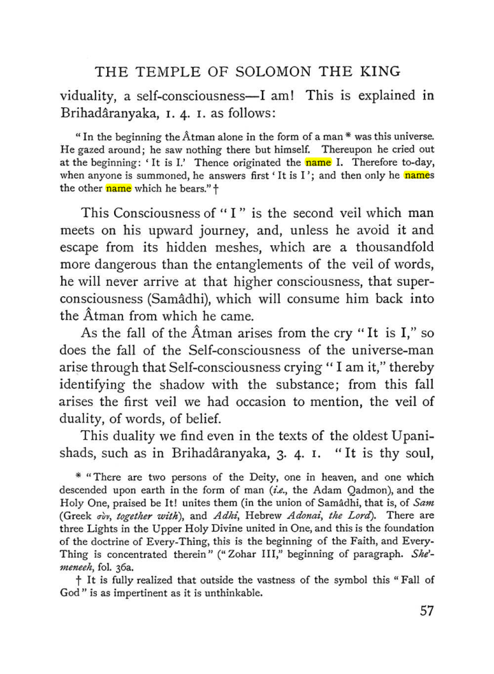 Original scan of The Equinox (Volume I, Number III), PDF page 69