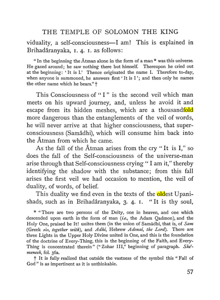 Original scan of The Equinox (Volume I, Number III), PDF page 69