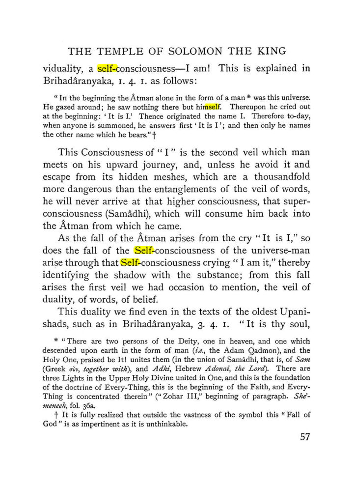 Original scan of The Equinox (Volume I, Number III), PDF page 69