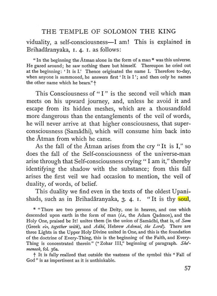Original scan of The Equinox (Volume I, Number III), PDF page 69