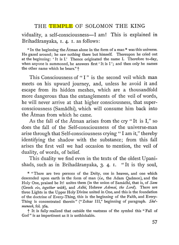 Original scan of The Equinox (Volume I, Number III), PDF page 69