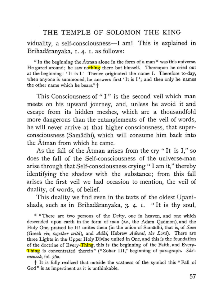 Original scan of The Equinox (Volume I, Number III), PDF page 69