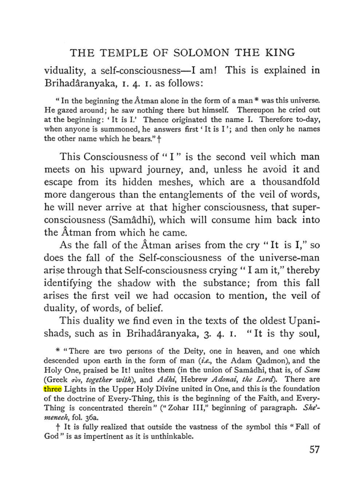 Original scan of The Equinox (Volume I, Number III), PDF page 69