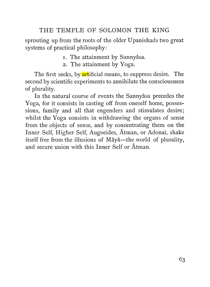 Original scan of The Equinox (Volume I, Number III), PDF page 75