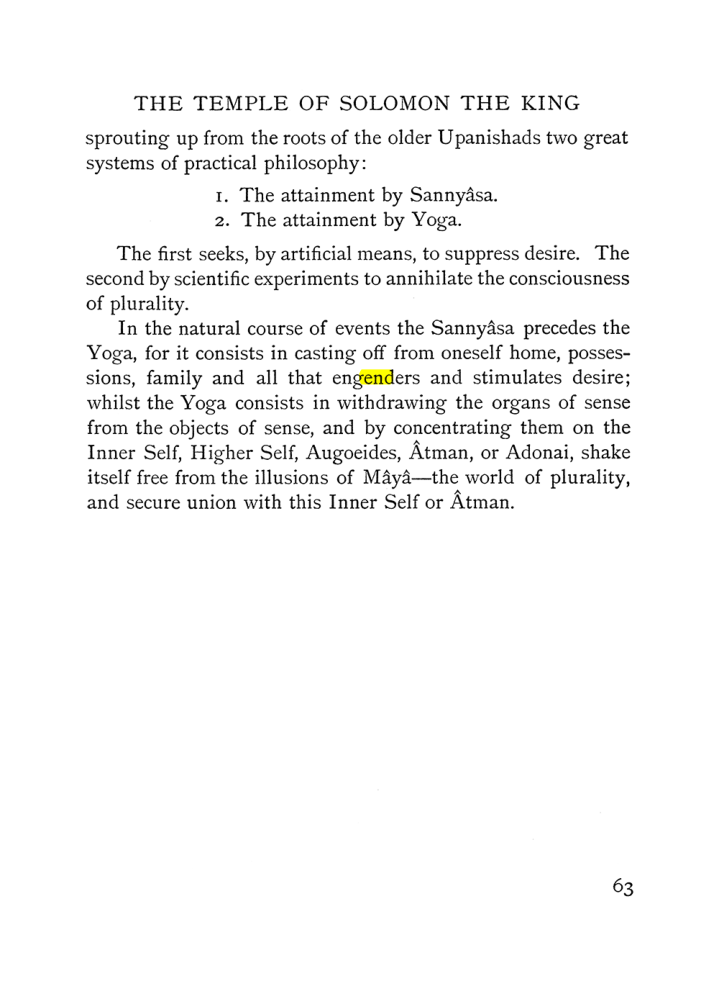 Original scan of The Equinox (Volume I, Number III), PDF page 75