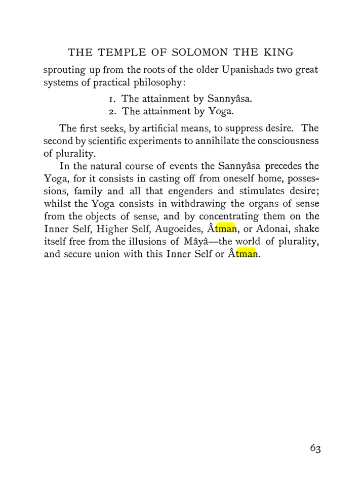 Original scan of The Equinox (Volume I, Number III), PDF page 75