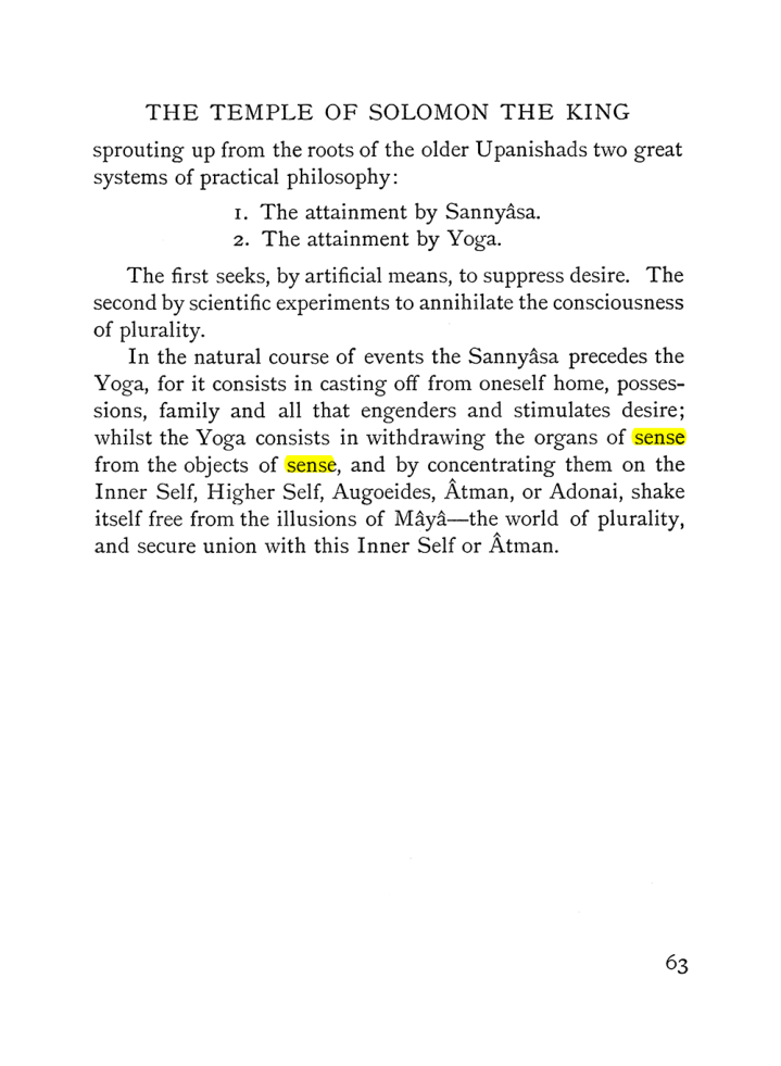 Original scan of The Equinox (Volume I, Number III), PDF page 75