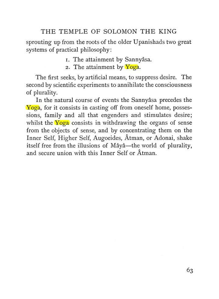 Original scan of The Equinox (Volume I, Number III), PDF page 75