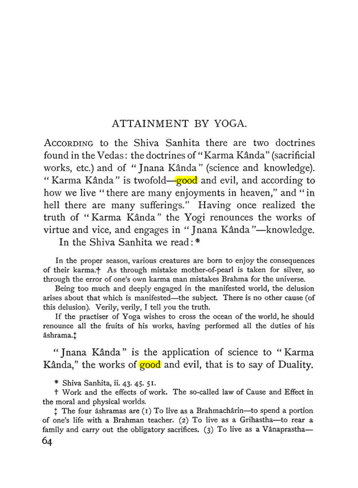 Original scan of The Equinox (Volume I, Number III), PDF page 76