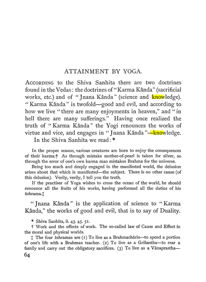 Original scan of The Equinox (Volume I, Number III), PDF page 76
