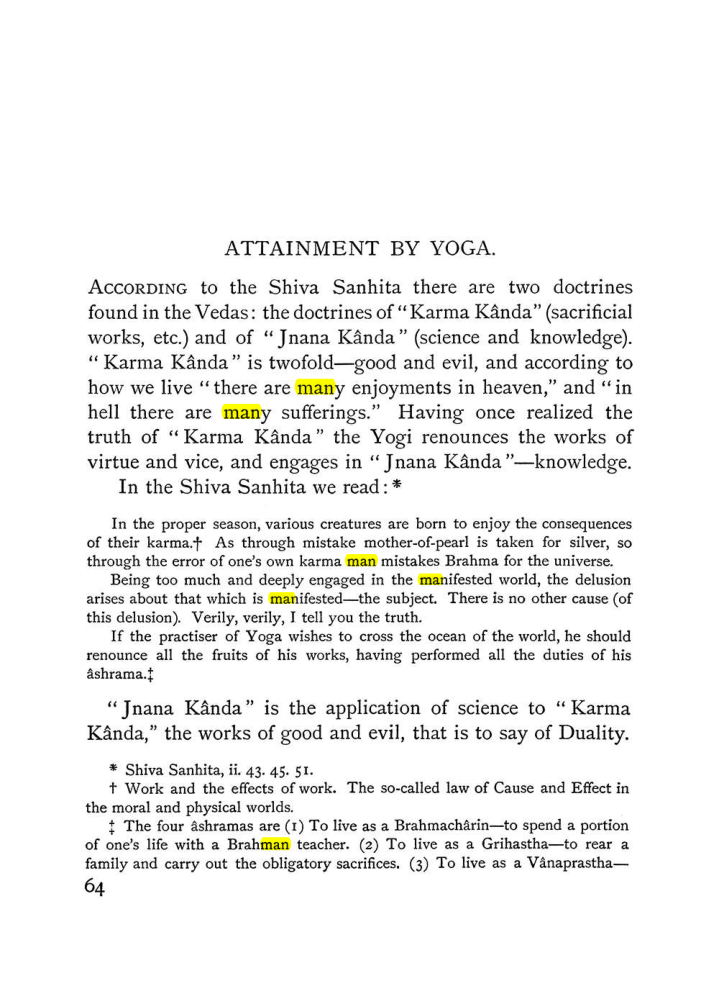 Original scan of The Equinox (Volume I, Number III), PDF page 76