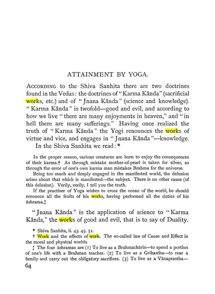 Original scan of The Equinox (Volume I, Number III), PDF page 76
