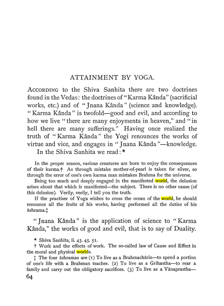 Original scan of The Equinox (Volume I, Number III), PDF page 76