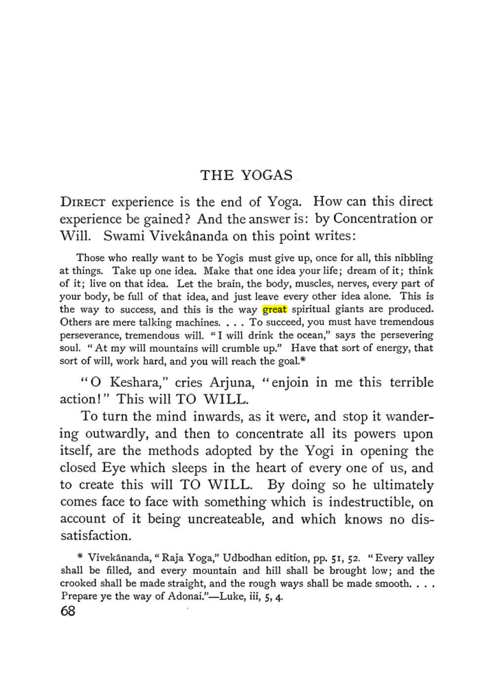 Original scan of The Equinox (Volume I, Number III), PDF page 80