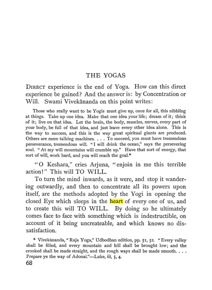 Original scan of The Equinox (Volume I, Number III), PDF page 80