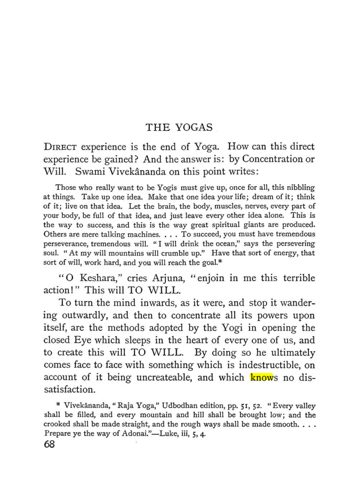 Original scan of The Equinox (Volume I, Number III), PDF page 80
